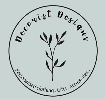 Decoristdesigns - Birmingham, England - Nextdoor