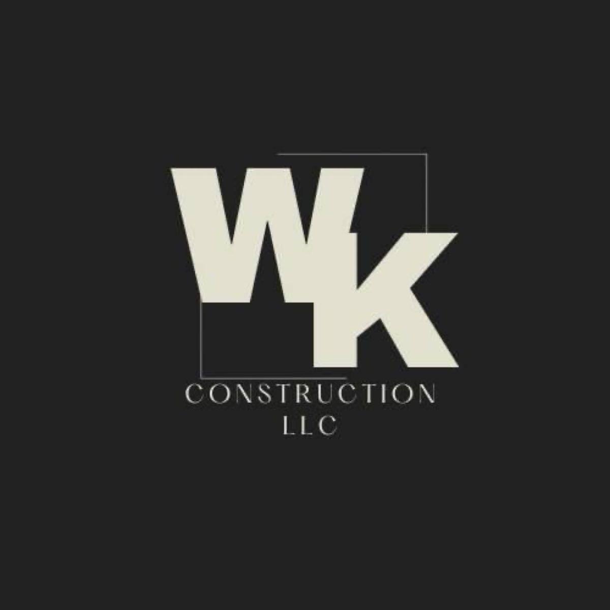 WK Construction LLC - Columbus, IN - Nextdoor