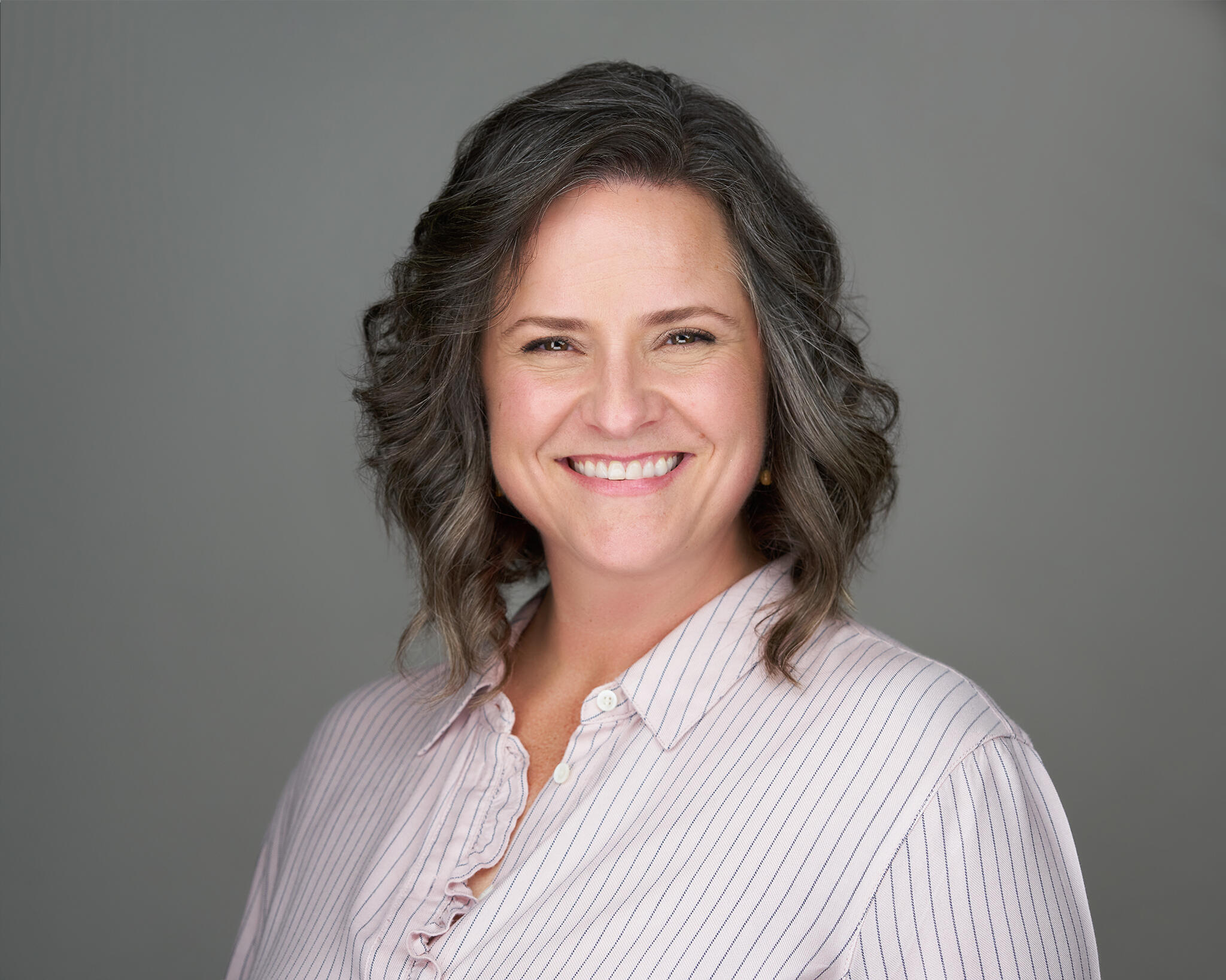 Liz Boisvert eXp Realty, LLC Independence Independence, OR Nextdoor