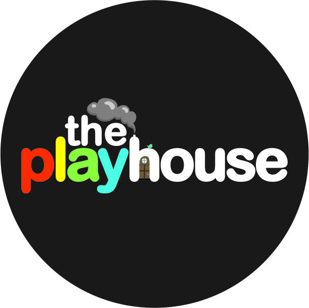 The Playhouse Day Nursery Nottingham Nextdoor