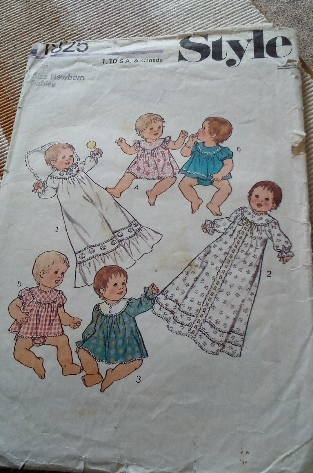 'Julia does Sewing' Diss Nextdoor