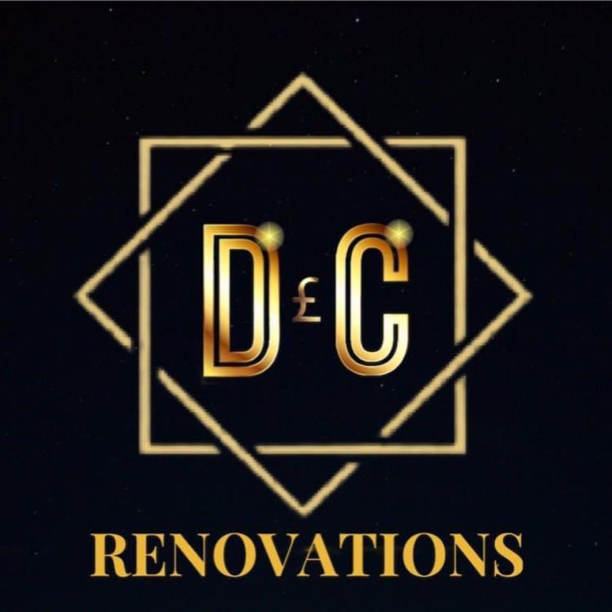 D&C Renovations - Greenville, NC - Nextdoor