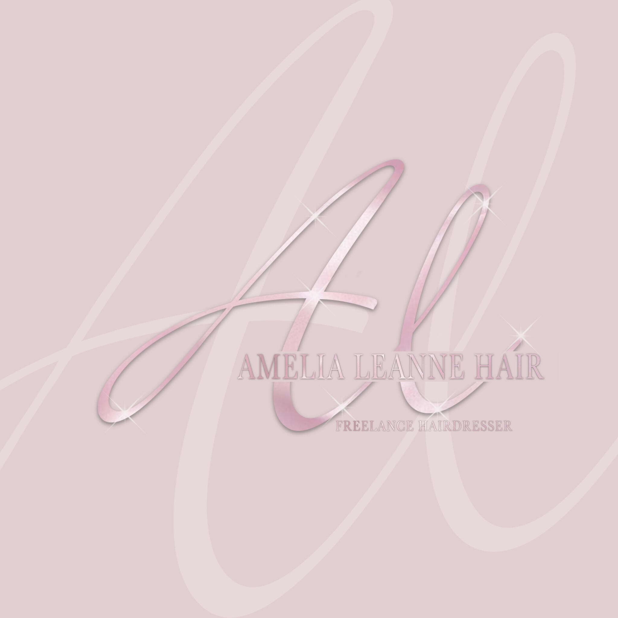 Amelia leanne hair mobile hairdresser Walsall Nextdoor
