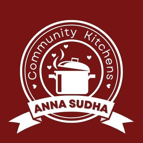Anna Sudha Community Kitchens Sterling, VA Nextdoor