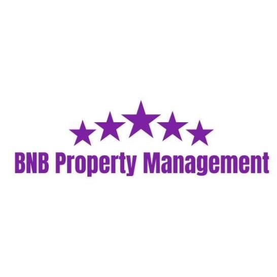 BNB Property Management Ltd Edinburgh Nextdoor