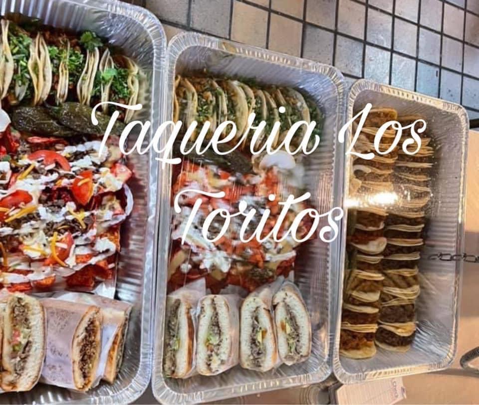 Taqueria Los Toritos Amarillo, TX Nextdoor