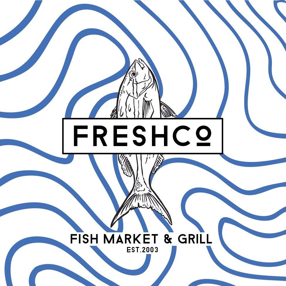 FreshCo Fish Market & Grill Miami, FL Nextdoor