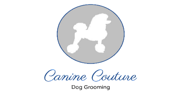 Dixie s Pet Spa Boutique LLC Cumming GA Nextdoor