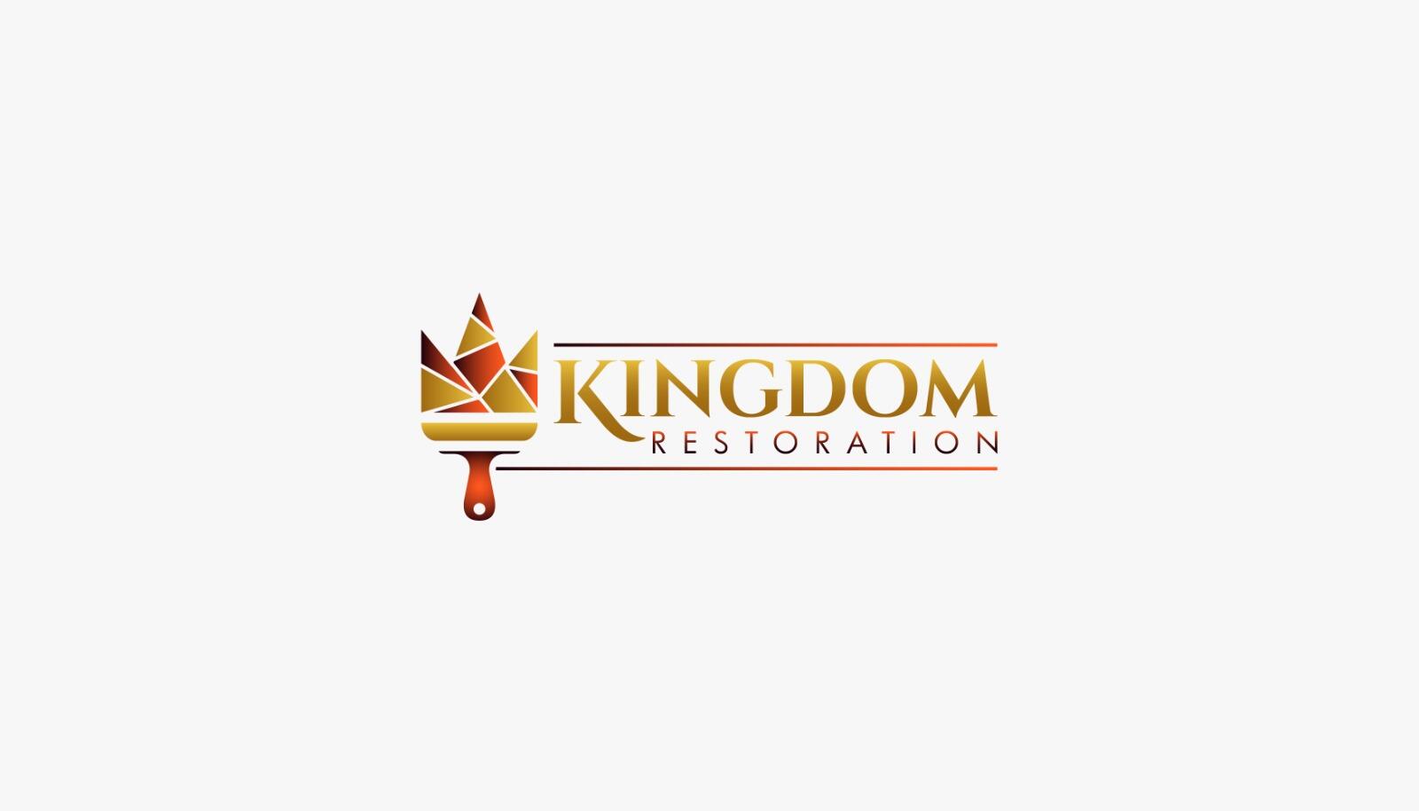 Kingdom Restoration LLC Bridgeport, CT Nextdoor