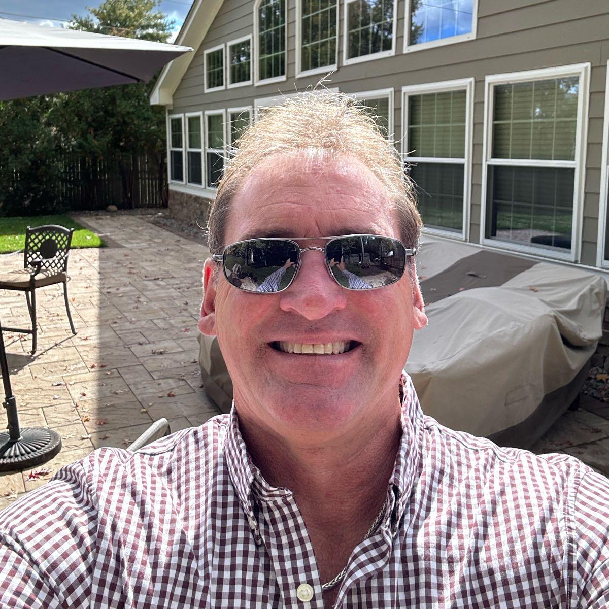 D&D mechanical Bensalem, PA Nextdoor