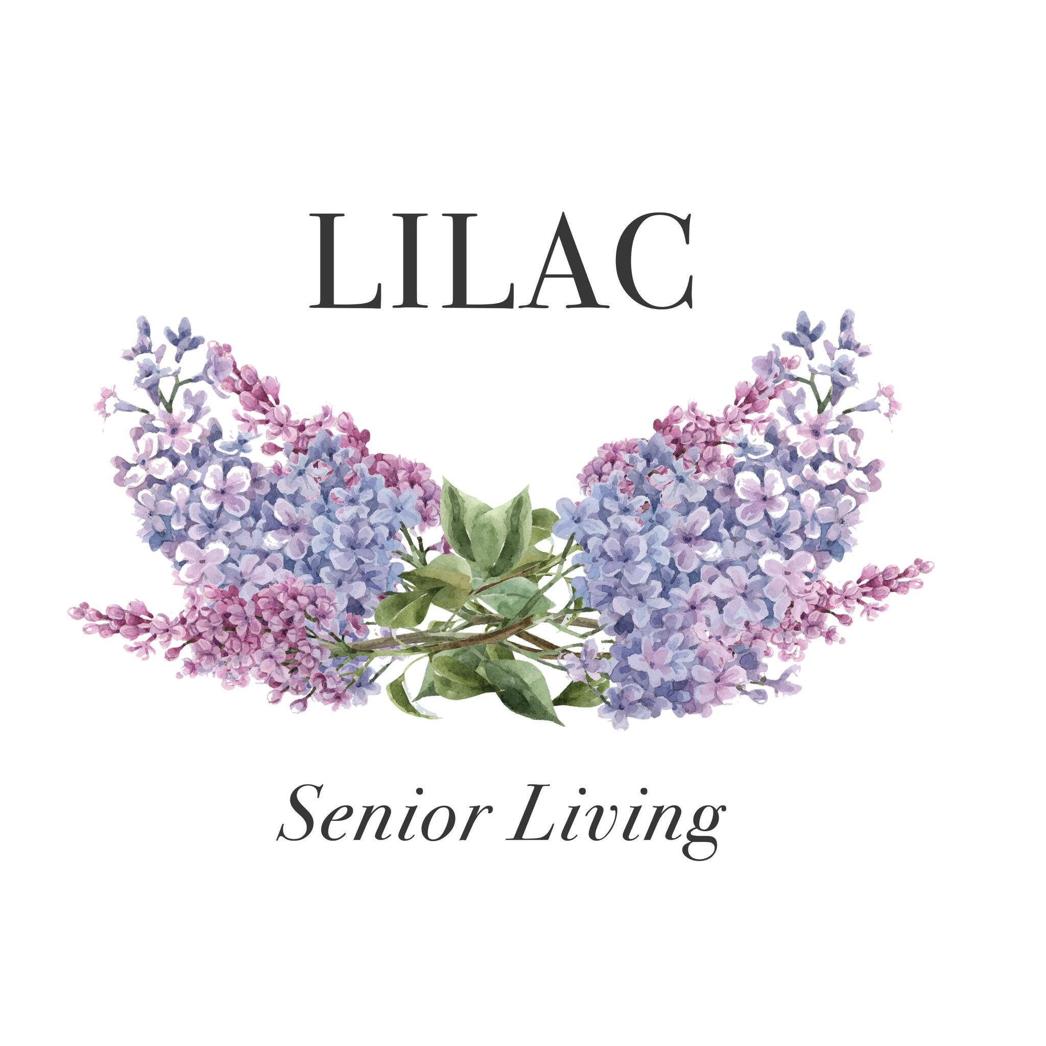 Lilac Senior Living Lisle, IL Nextdoor