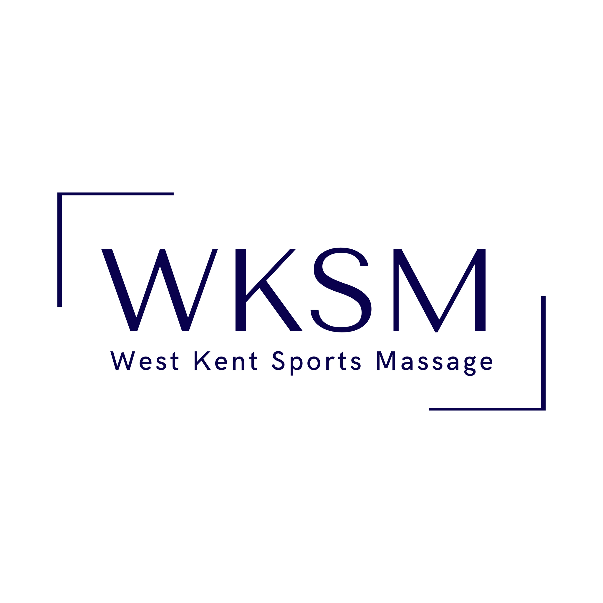 West Kent Sports Massage Tunbridge Wells