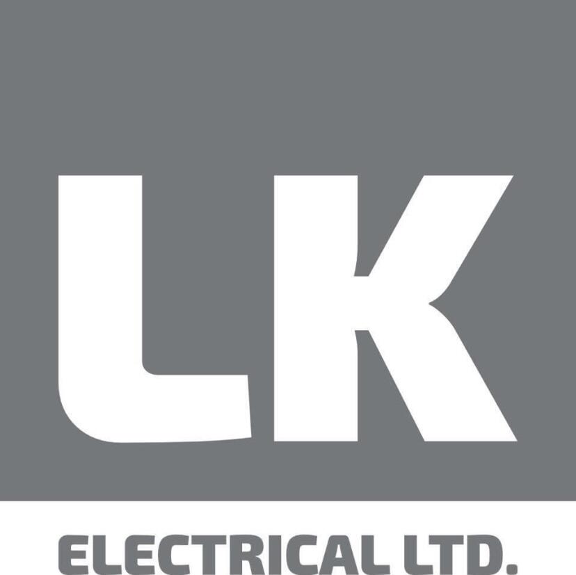 LK Electrical LTD - Nextdoor