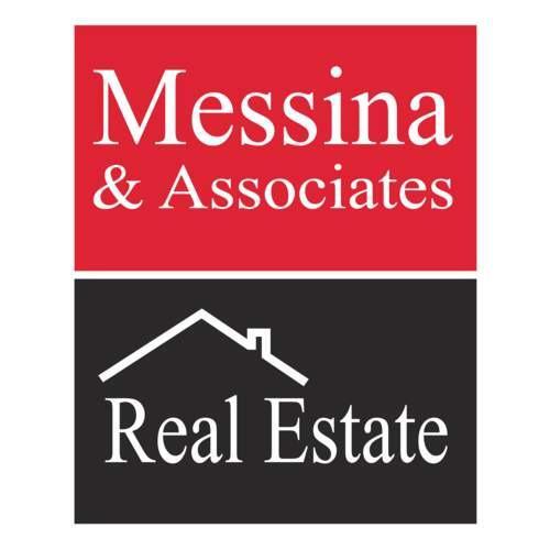 Beverly J. Van Alstine | Messina & Associates Real Estate - Duluth, MN