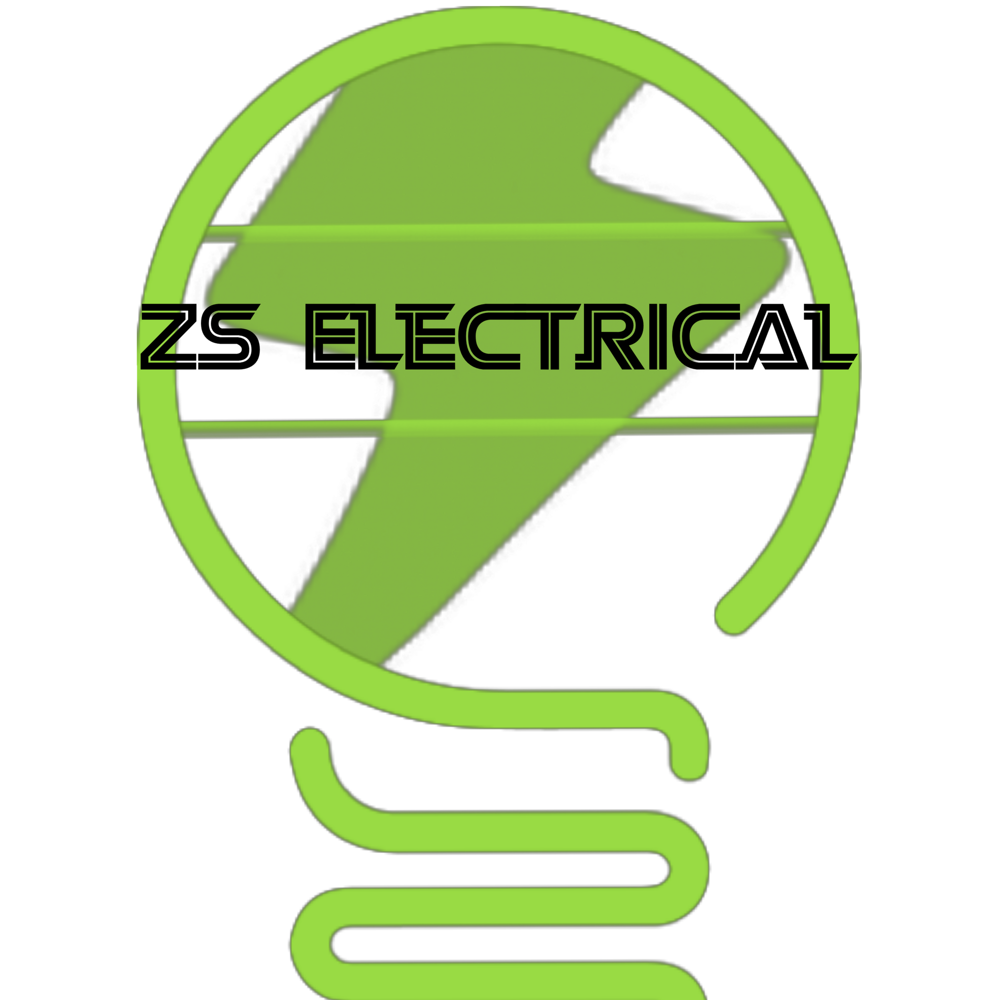 Zs Electrical Maidenhead Nextdoor