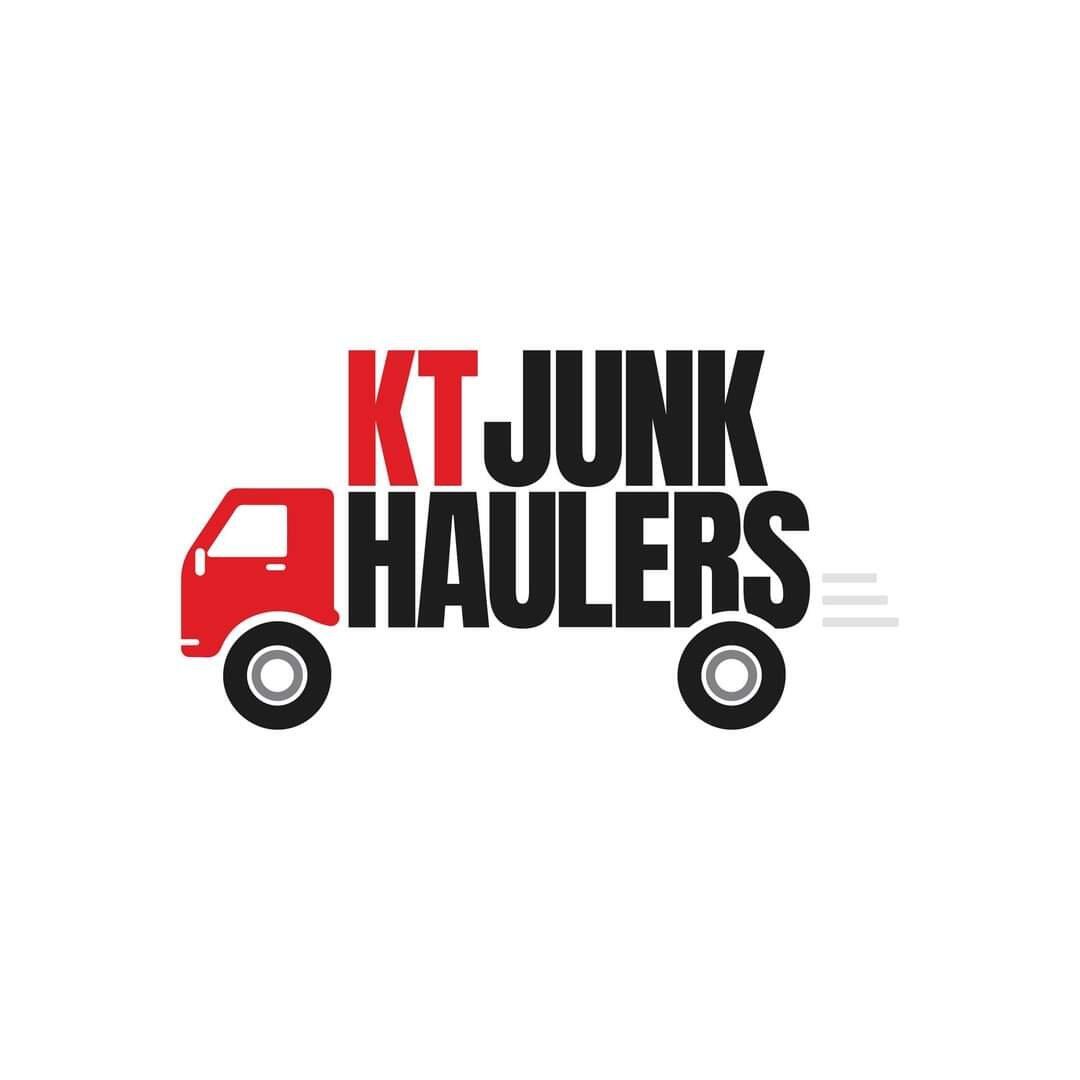 KT Junk Haulers LLC Acworth GA Nextdoor kt-junk-haulers-llc-acworth-ga-nextdoor