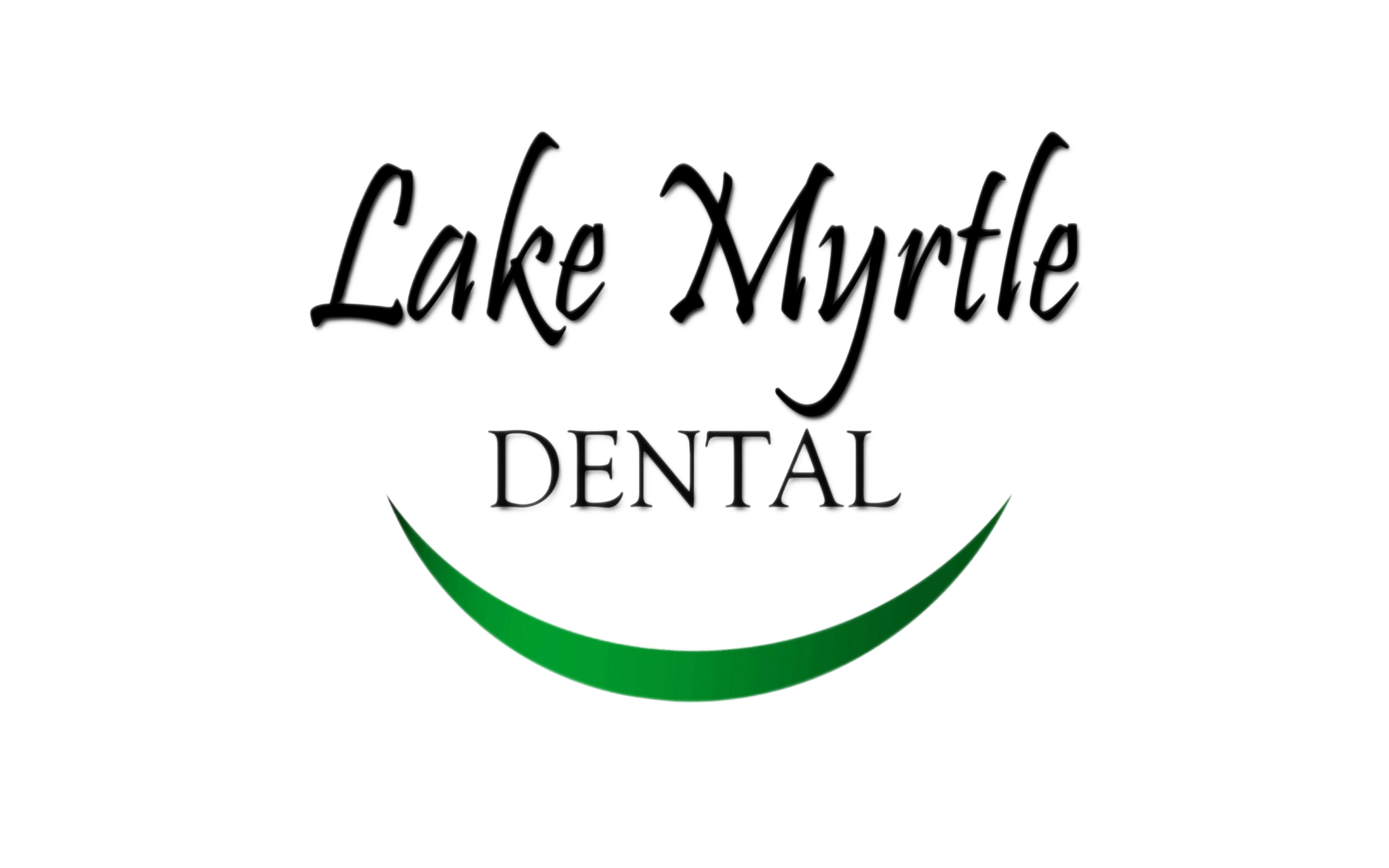 Lake Myrtle Dental - Auburndale, FL - Nextdoor