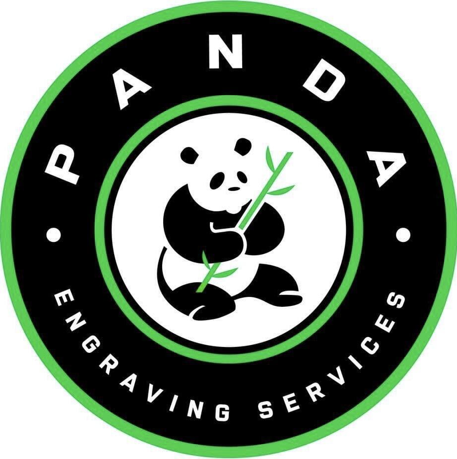 Panda Engraving Services - Solihull - Nextdoor