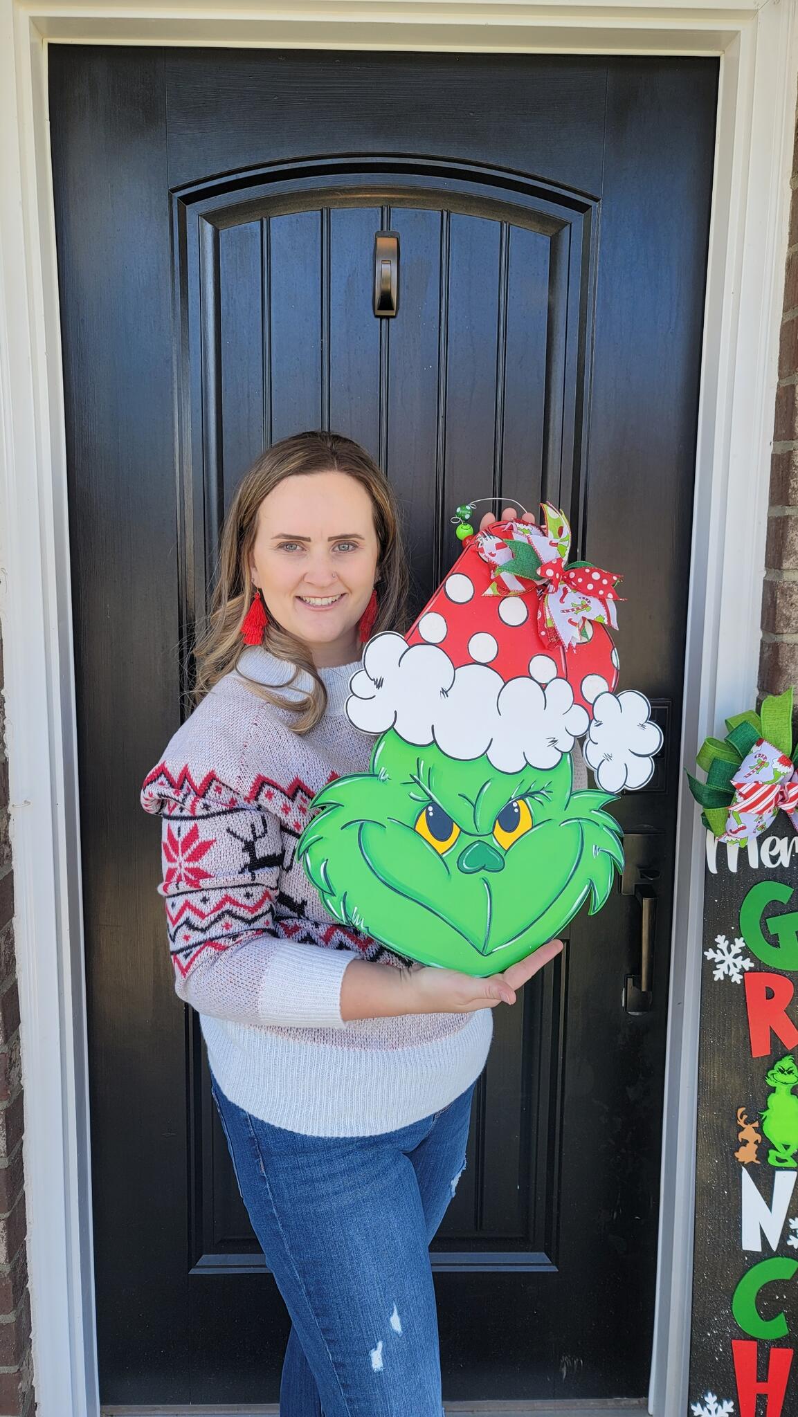 Rachel's Crafty Corner Statesville, NC Nextdoor