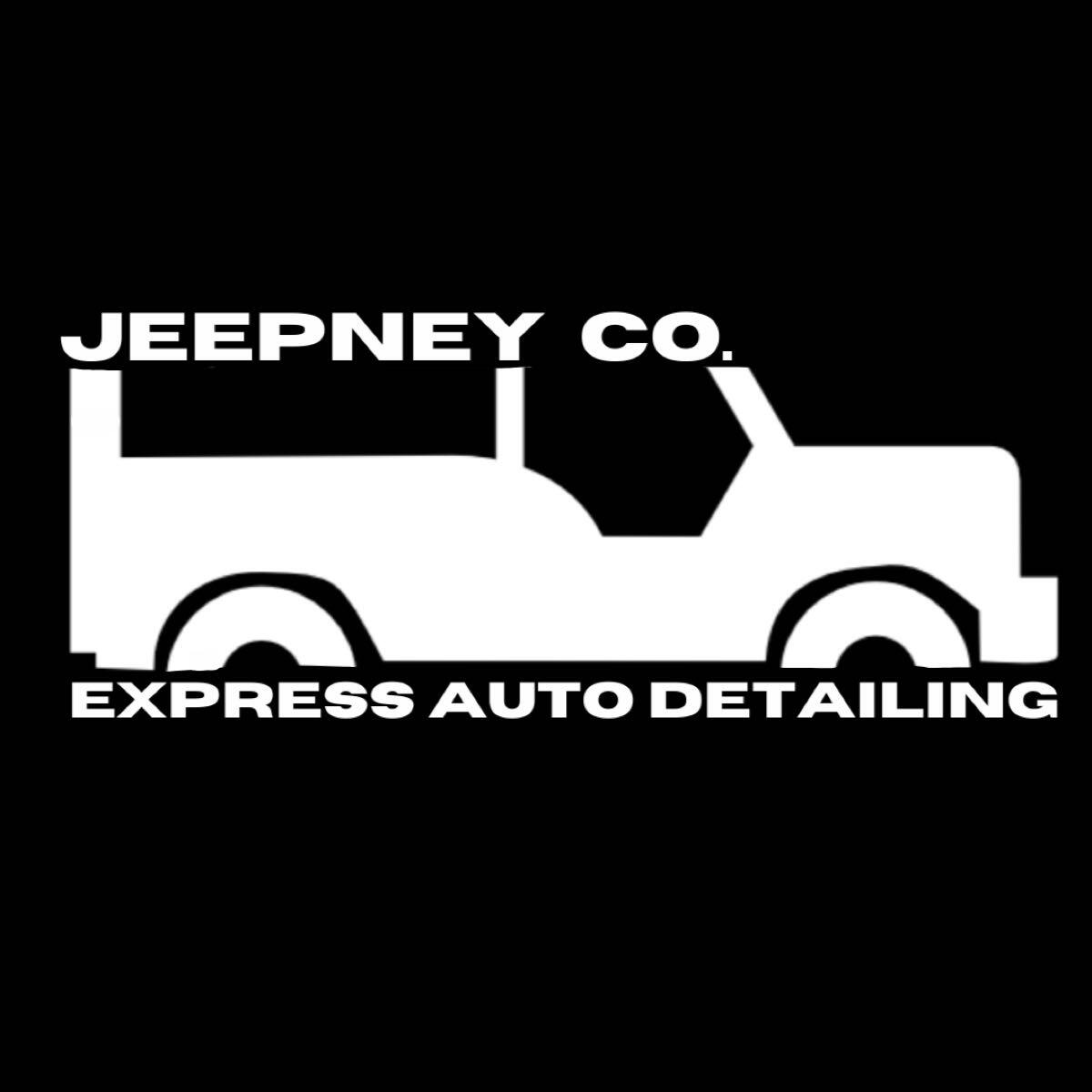 Salinas Bros Auto Detailing Nextdoor