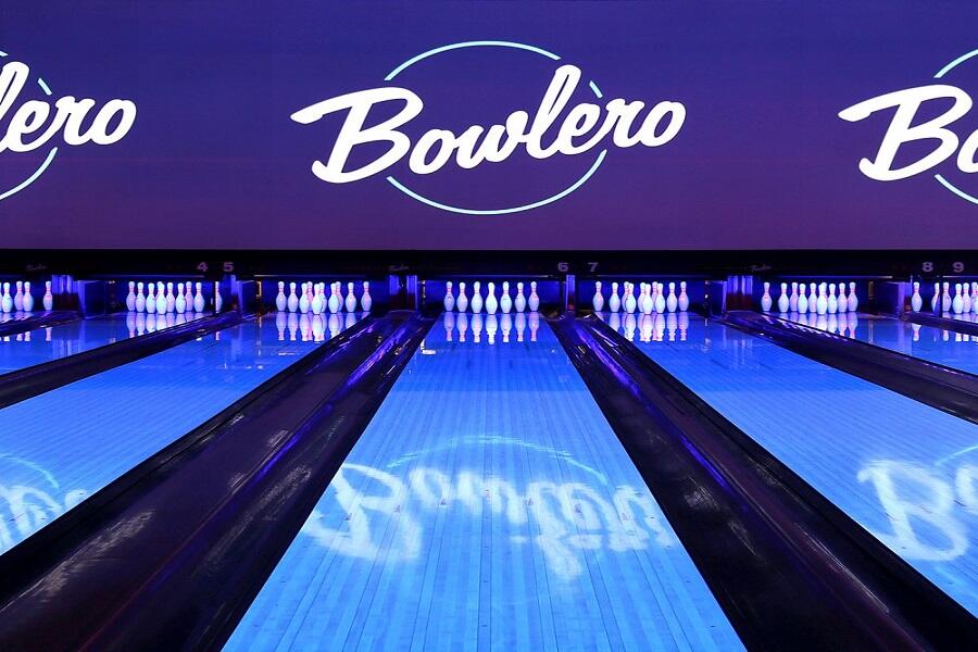 Bowlero Shrewsbury Bowling Shrewsbury, MA Nextdoor