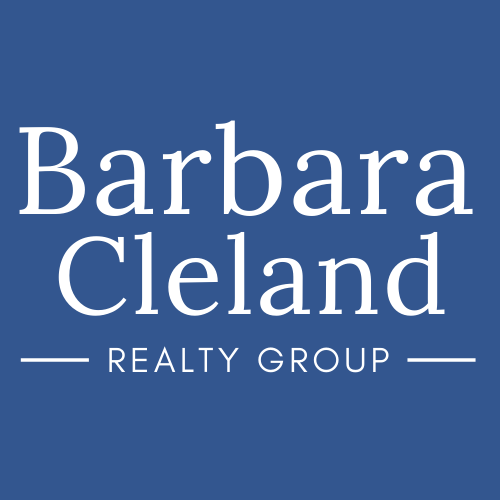 Barbara Cleland Realty Group Nextdoor