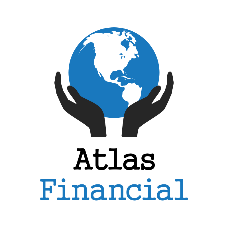 Atlas Financial Sheffield Nextdoor