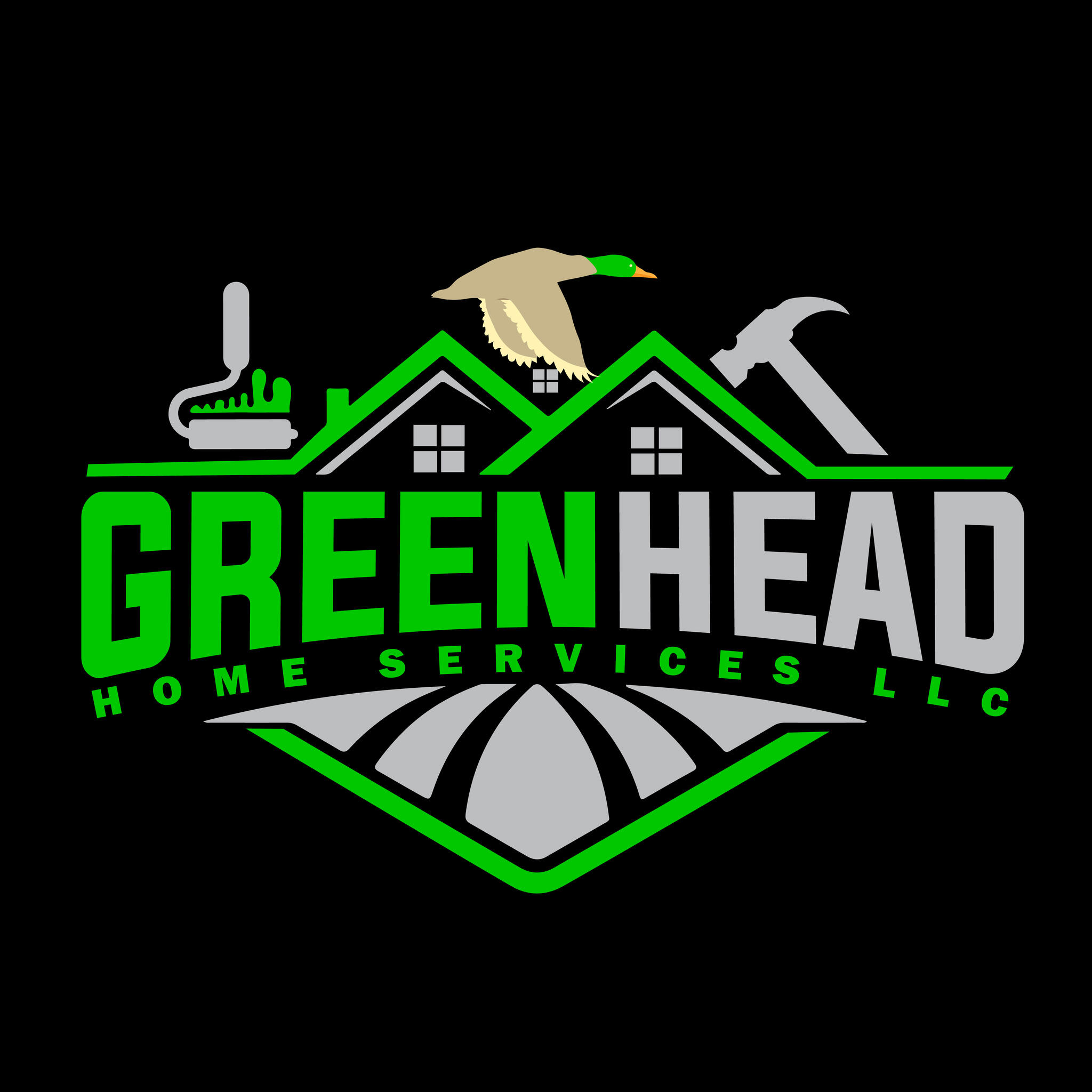 GreenHead Home Services LLC. Leland, NC Nextdoor