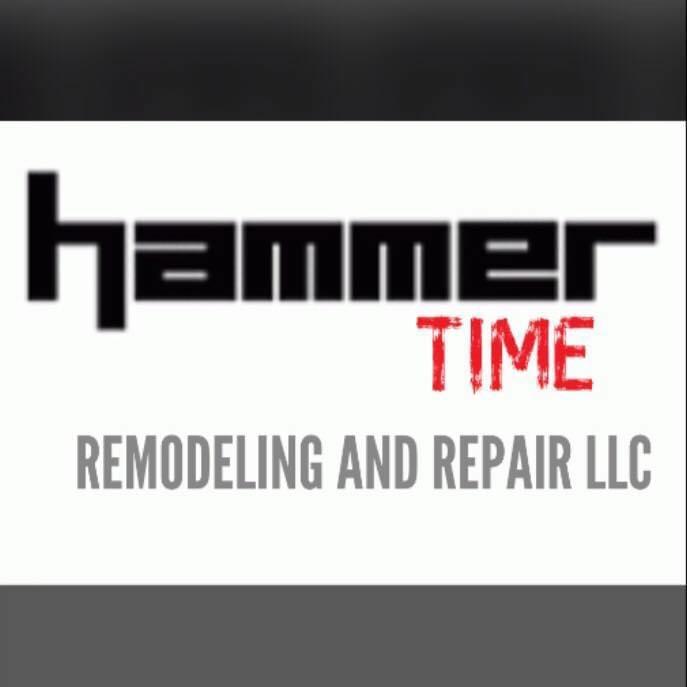 Hammer Time Remodeling and Repair Kernersville, NC Nextdoor
