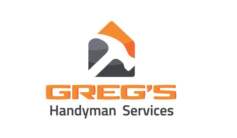 Greg S Handyman Services Nextdoor