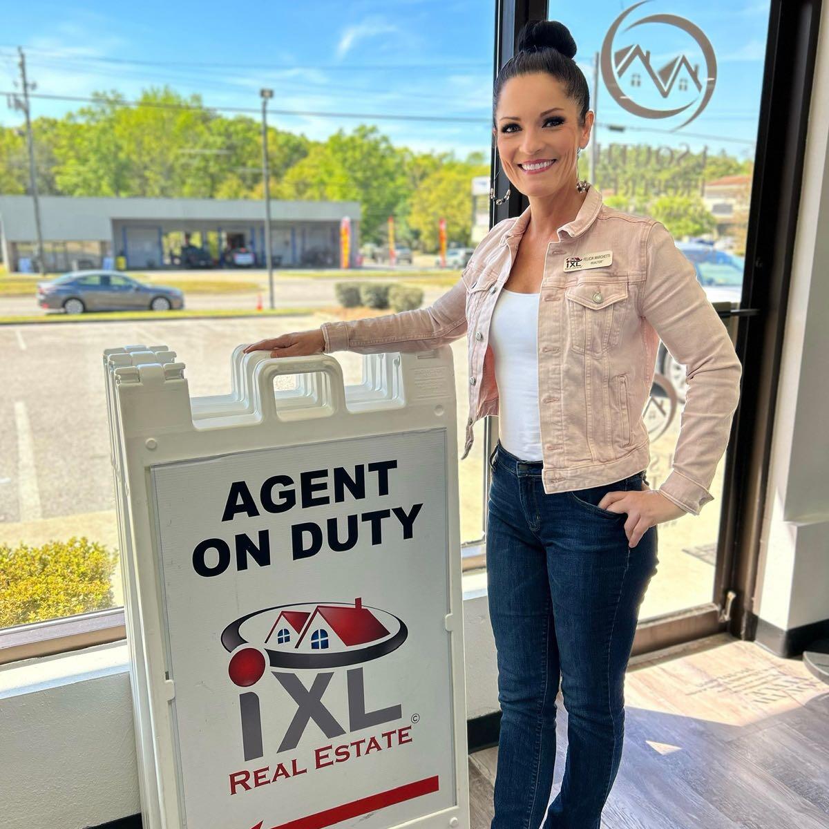 Felicia Marchetti, REALTOR® Mobile/Baldwin Counties Mobile, AL Nextdoor