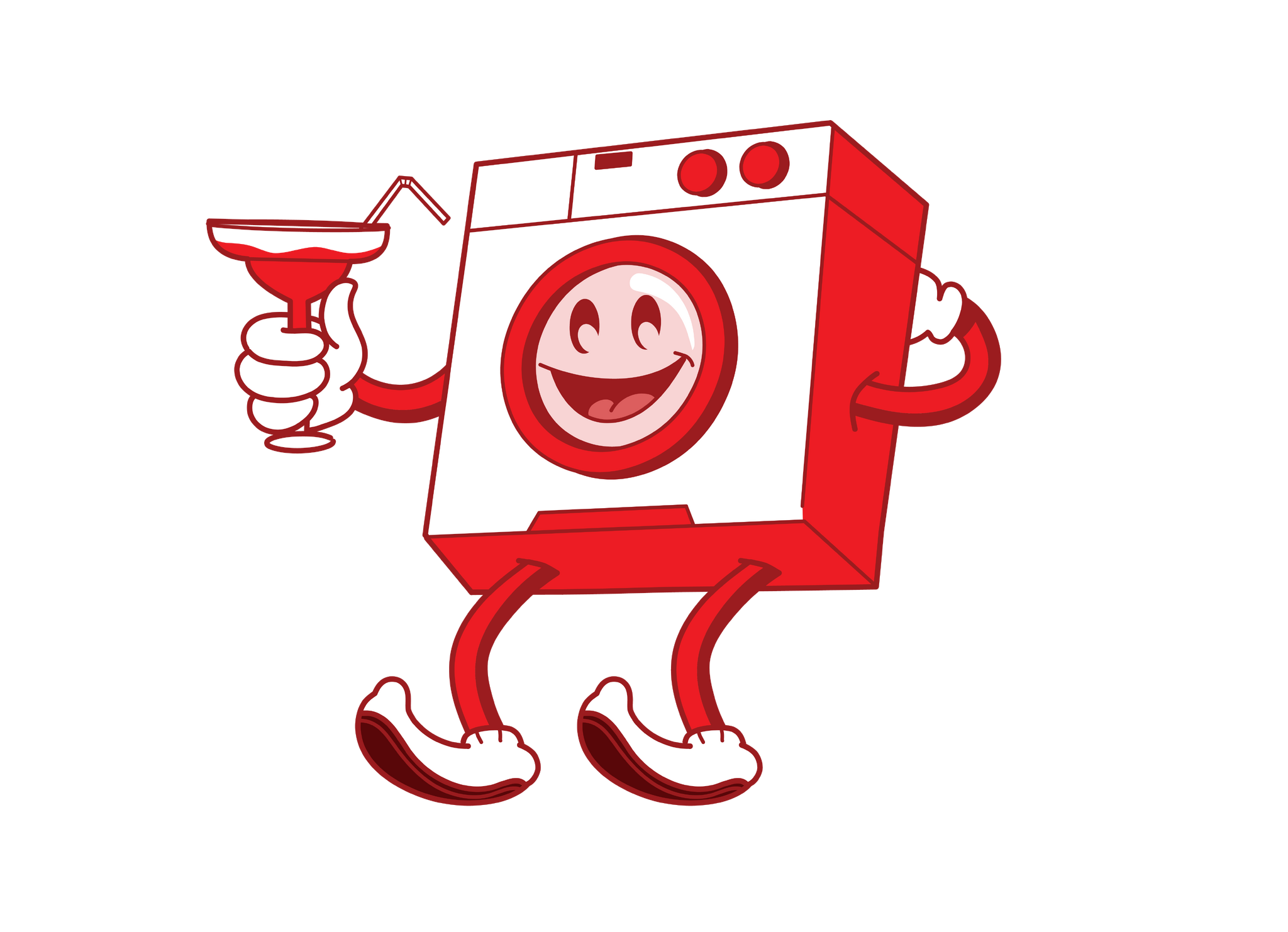 Paradise Appliances Mesa, AZ Nextdoor