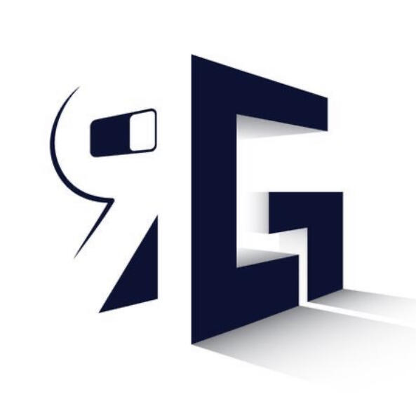 Construction Company Rgvs Construction Services inc Marlborough, MA