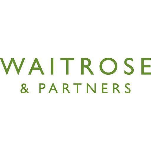 Waitrose & Partners - Edinburgh - Nextdoor