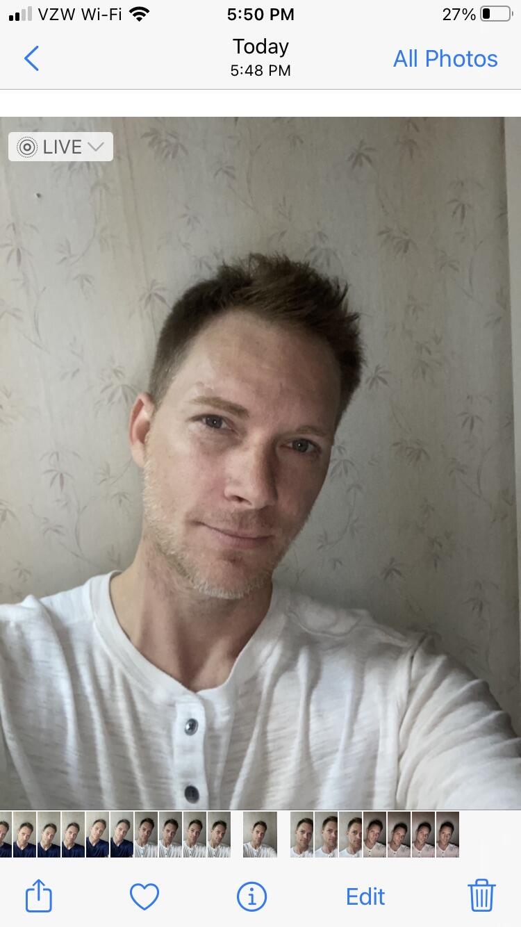 THREE BROTHERS CONSTRUCTION Hermitage, PA Nextdoor