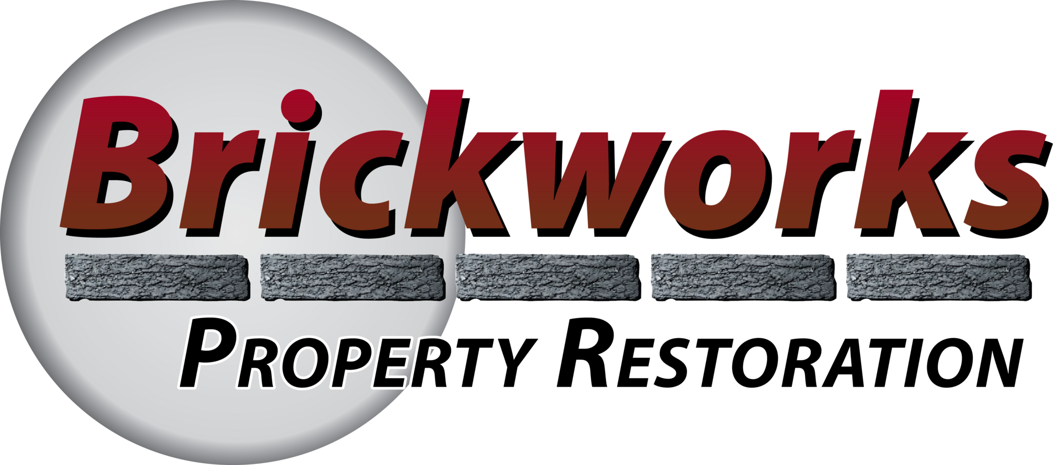 Do You Need a Chimney Heat Shield? - Brickworks Property Restoration