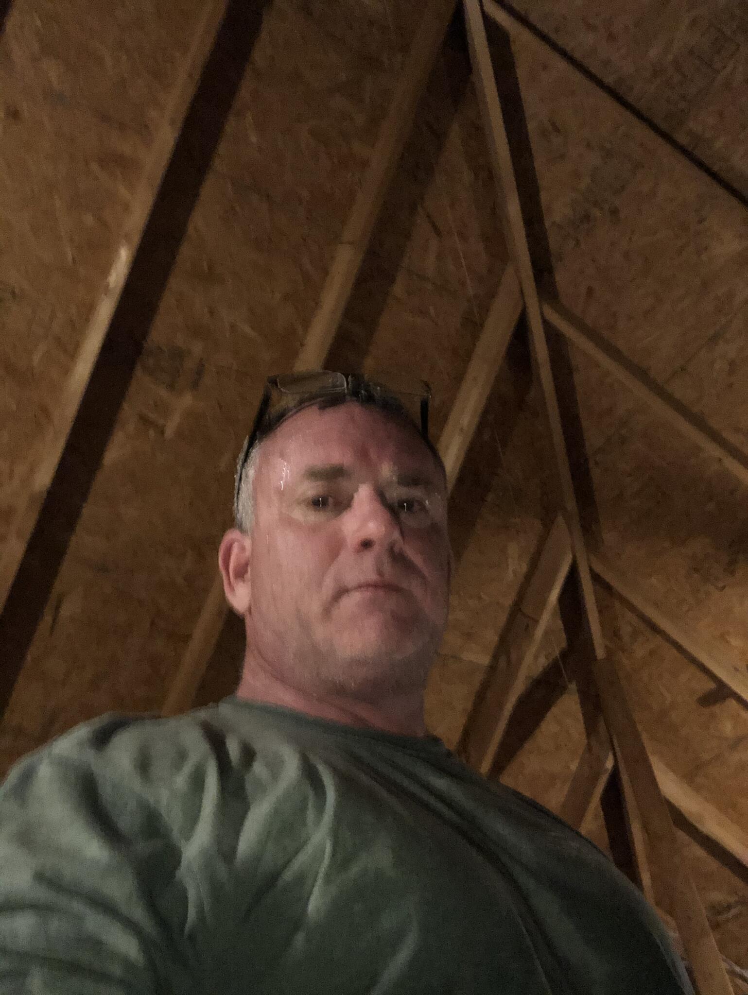 Veteran Air Mobile, AL Nextdoor