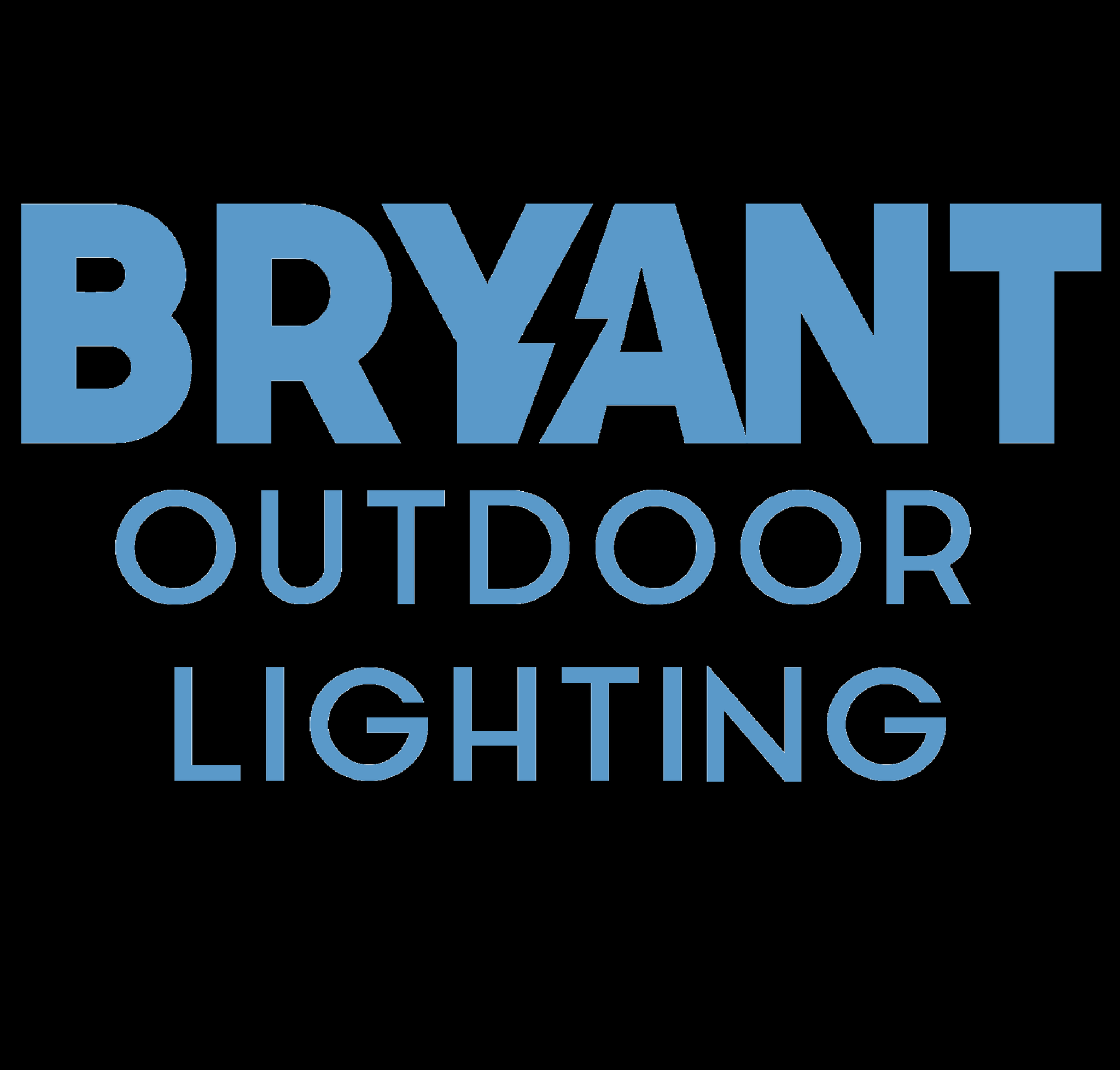 Bryant Outdoor & Landscape Lighting San Antonio, TX Nextdoor