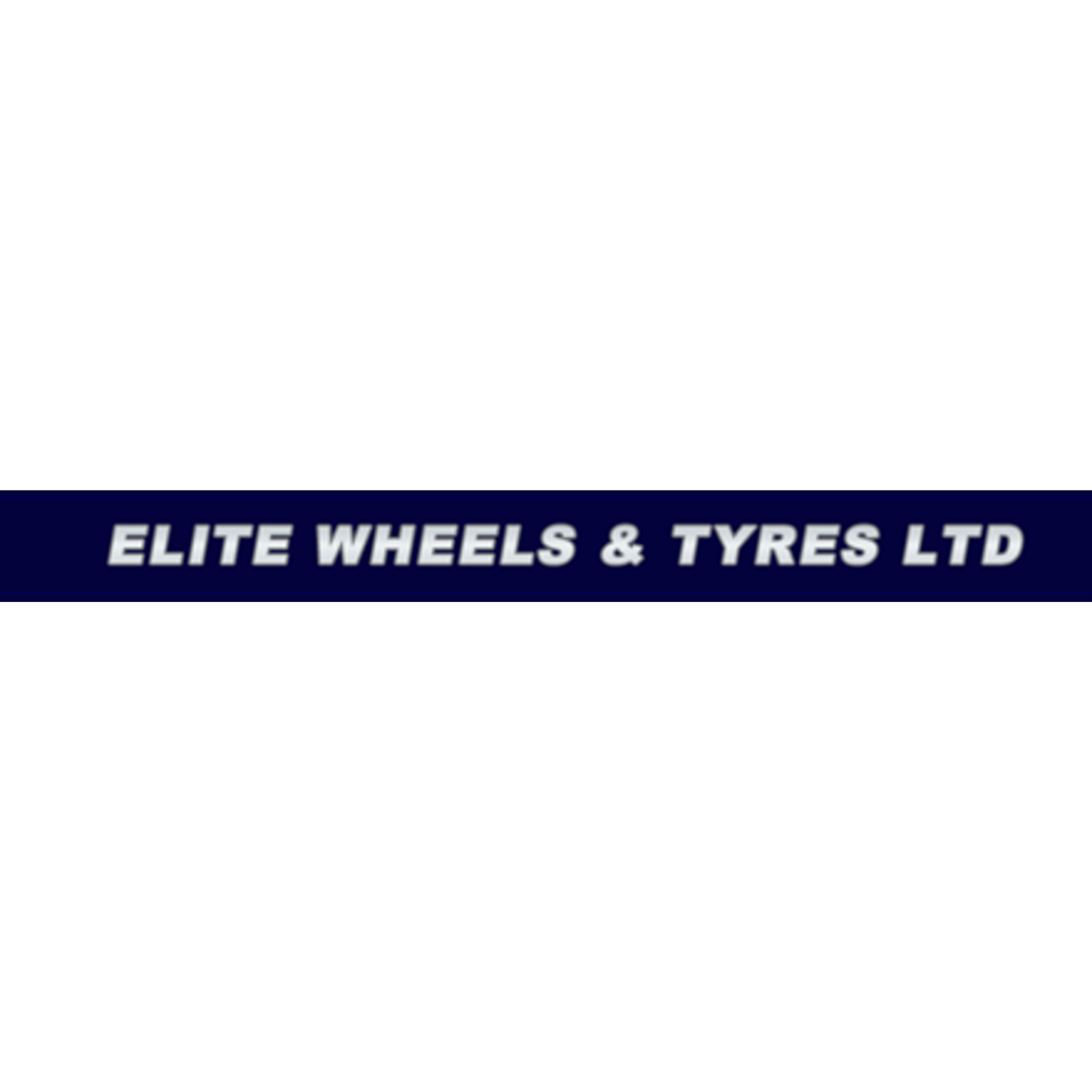 ELITE WHEELS AND TYRES LTD Reading Nextdoor