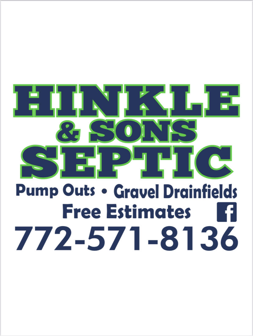 Hinkle and Sons Septic Wurtsboro, NY Nextdoor