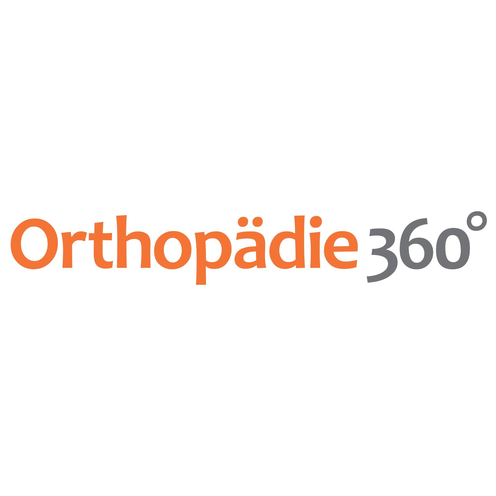 Orthopade Solingen Ohne Termin