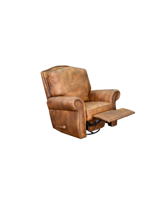 Furniture Repair Services Hopewell Junction, NY Nextdoor