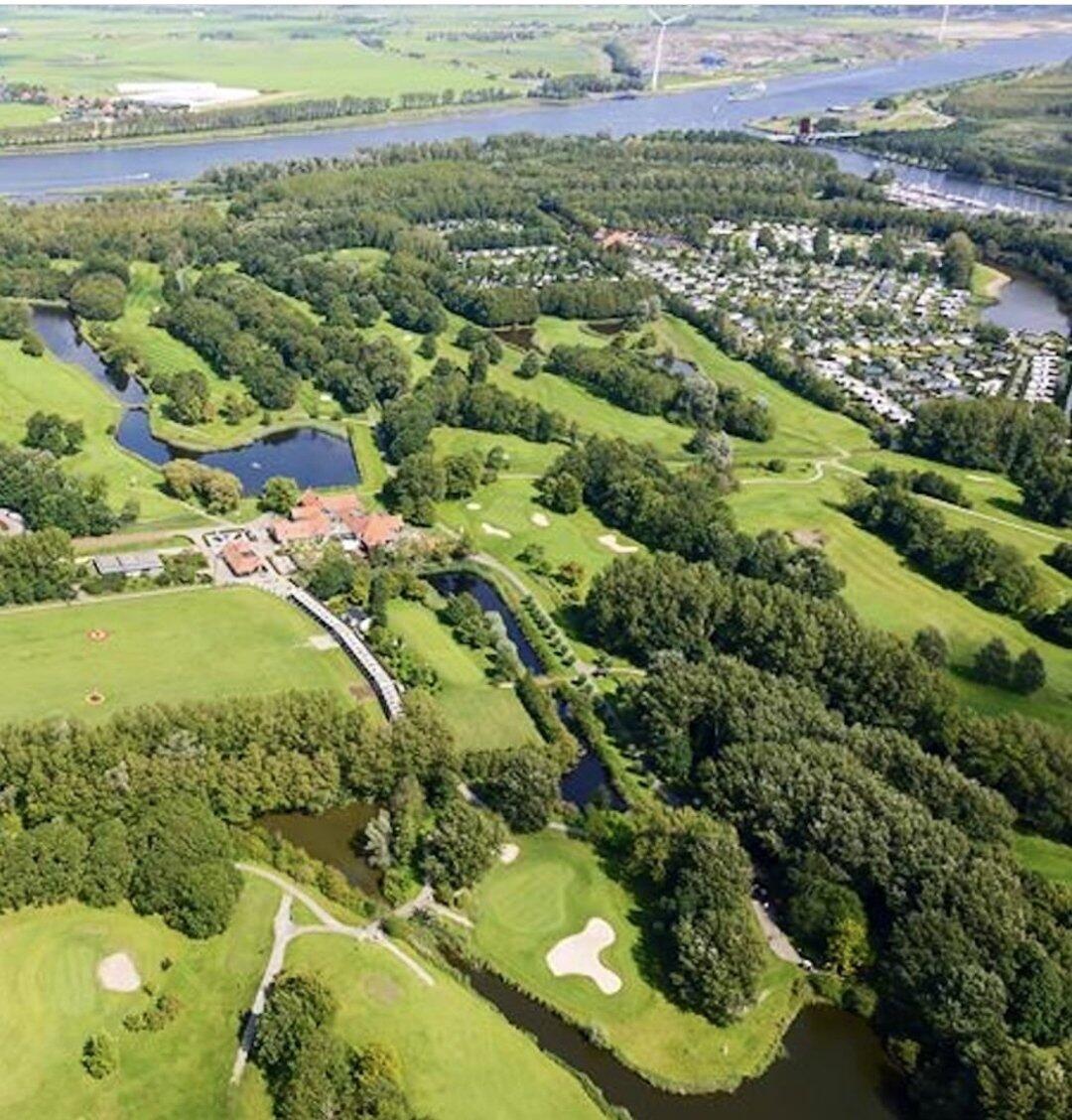 MaDome Exclusive Home Rental Haarlem, NoordHolland Nextdoor