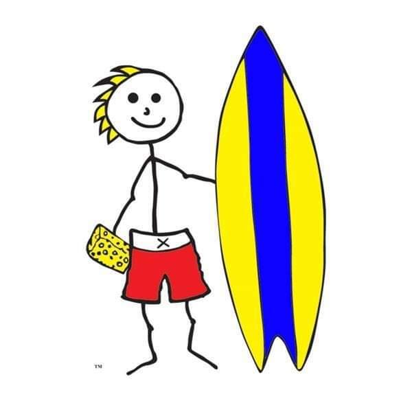 Mr Fancy Pants Car Wash SelfService and Touchless Corpus Christi