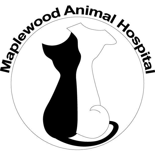 Maplewood Animal Hospital Bellingham, WA Nextdoor
