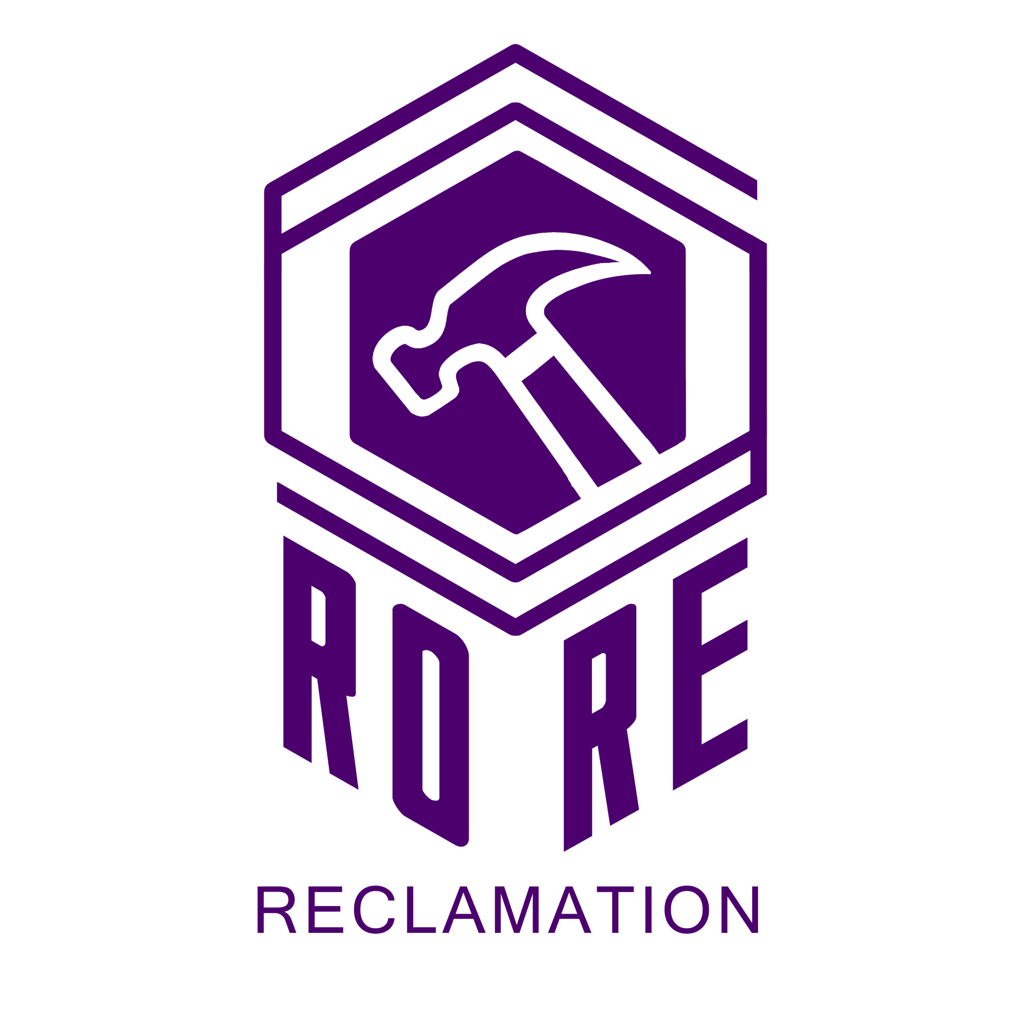 RoRe Reclamation - Nextdoor