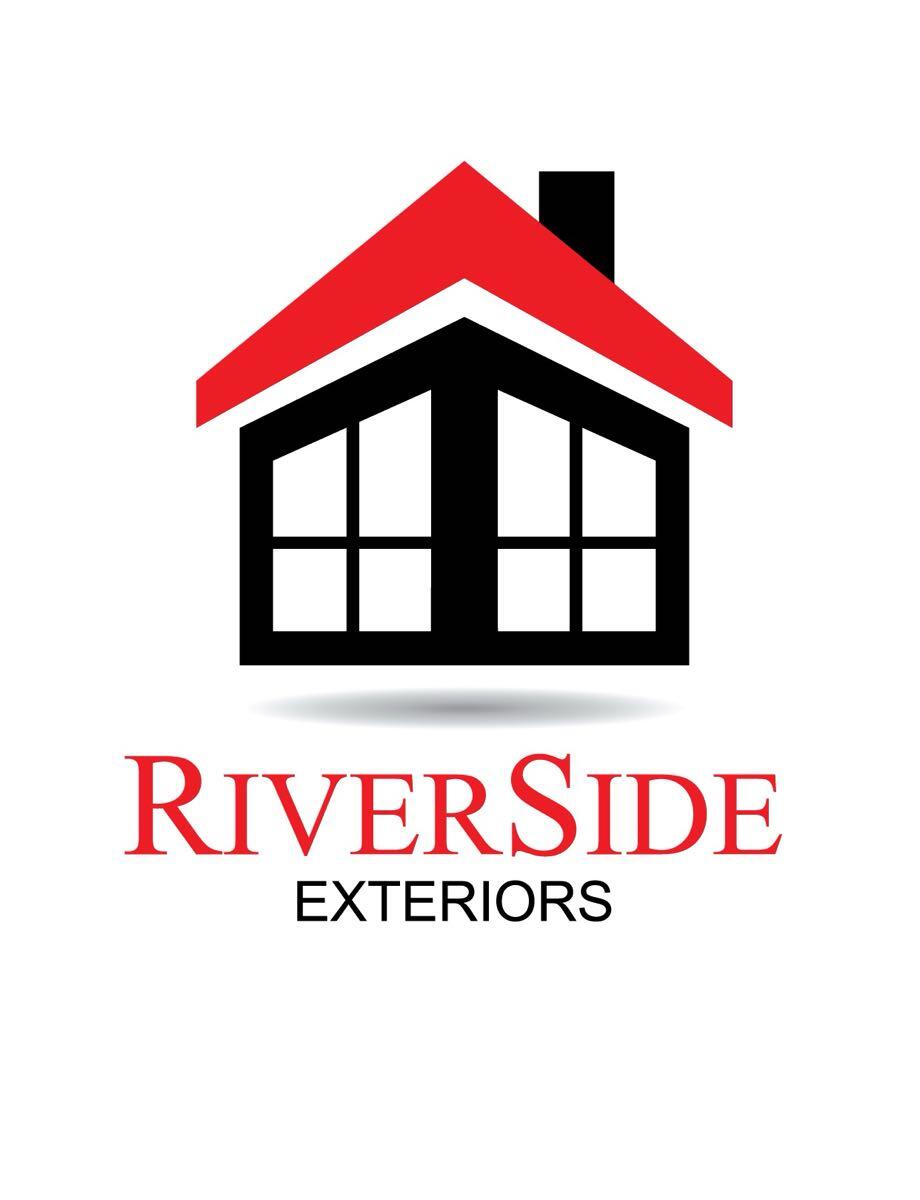 Riverside Exteriors Pekin, IL Nextdoor