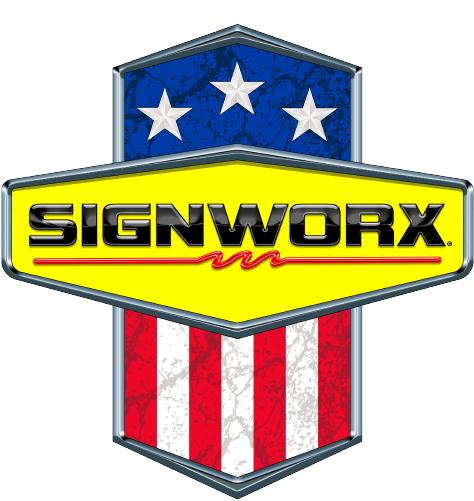 Signworx LLC Metairie LA Nextdoor