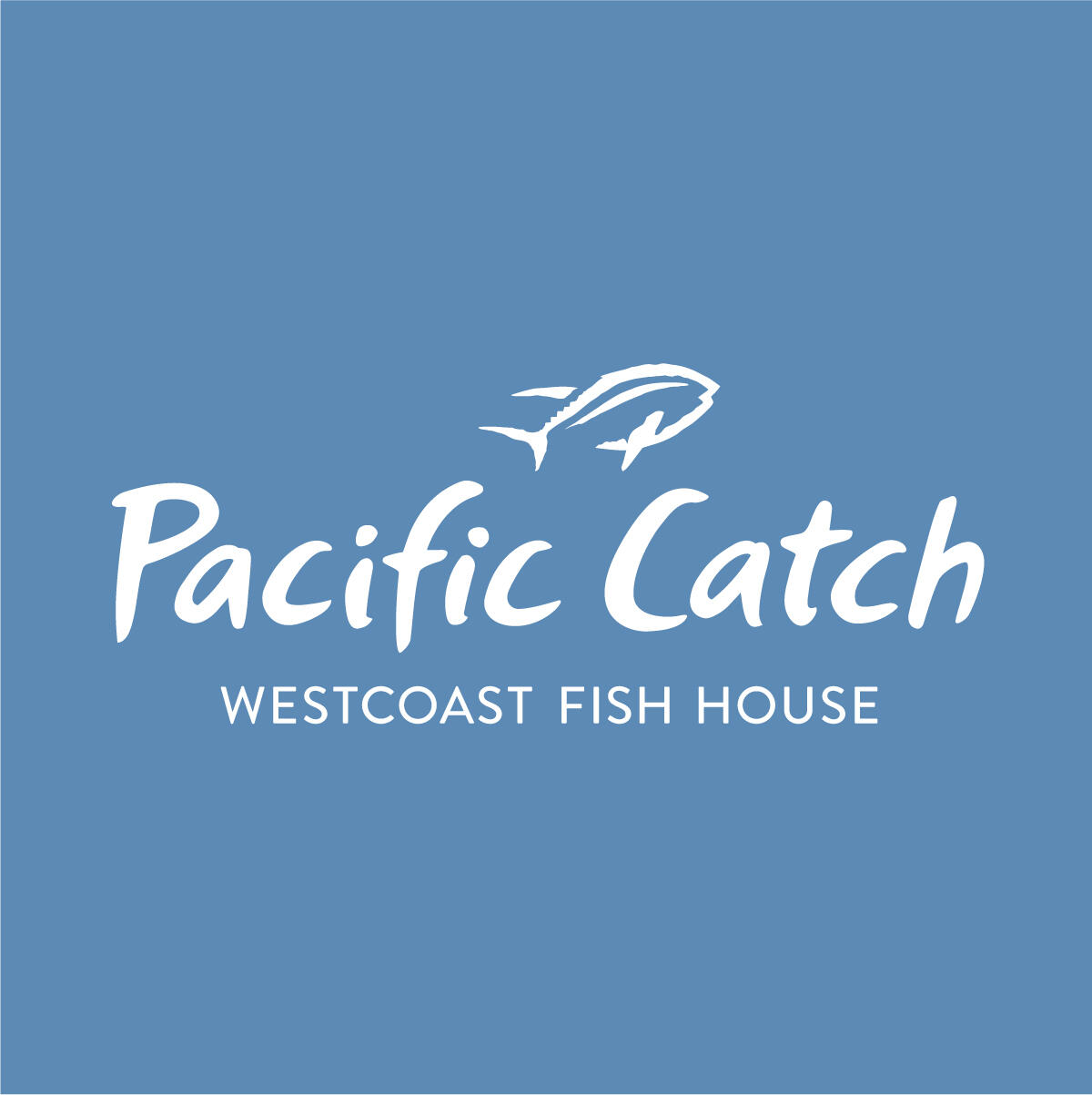 At Stanford Shopping Center - Picture of Pacific Catch, Palo Alto
