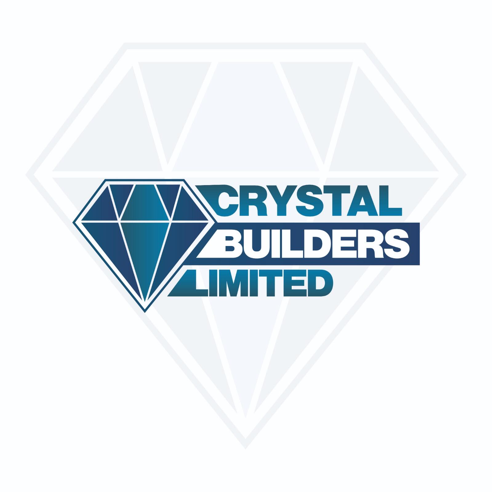 Crystal Builders Limited London, England Nextdoor